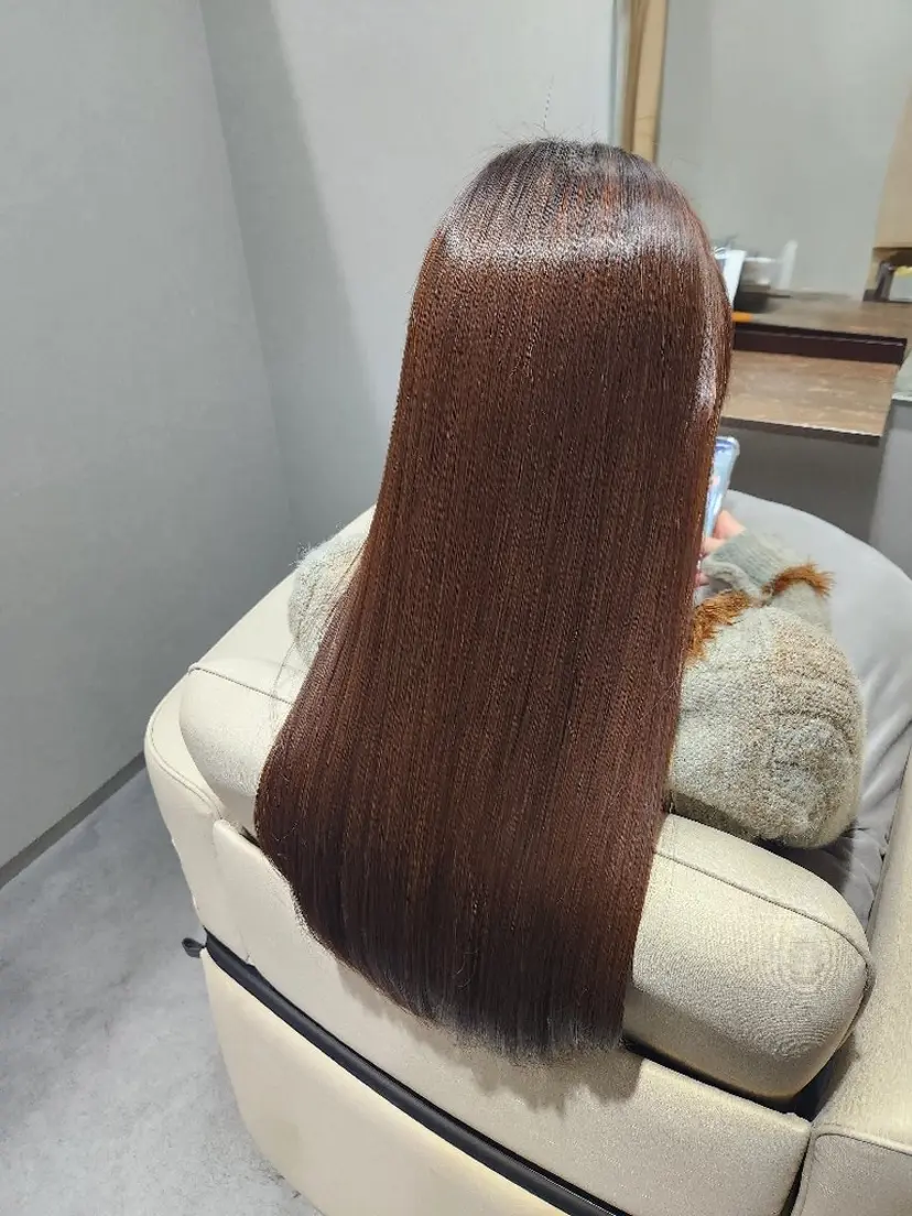 松井 大記の掲載