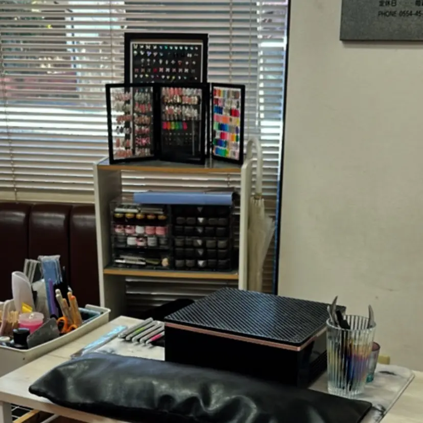 伊藤 くるみの掲載