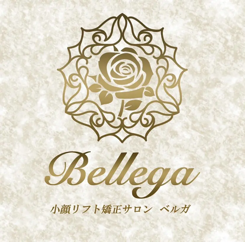 小顔リフト矯正サロン Bellega六本木の掲載