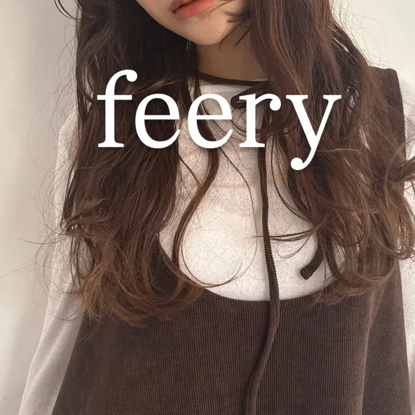 キダ ユウナの掲載