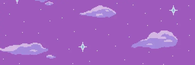 美優 🪽🎀の掲載