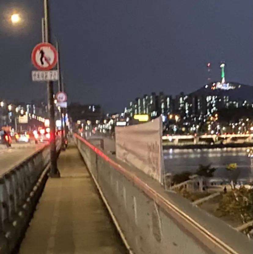 🚨メンズ曲がる 縮毛矯正りおん🚨の掲載