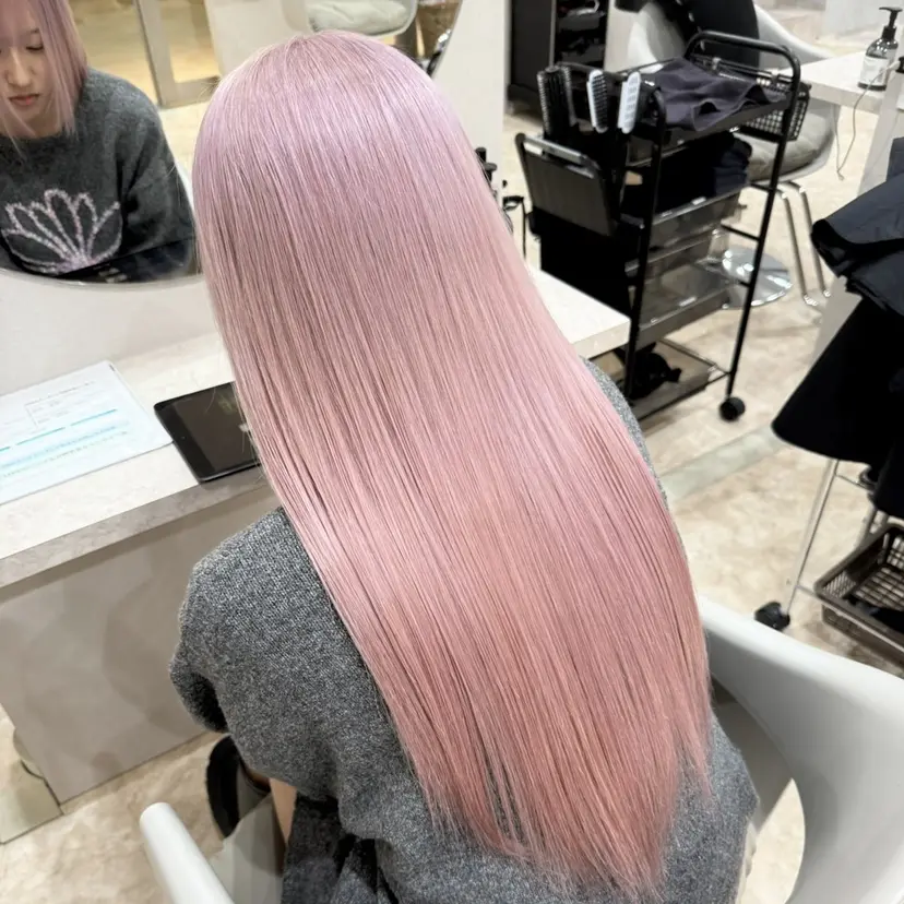 水野 亨祐の掲載