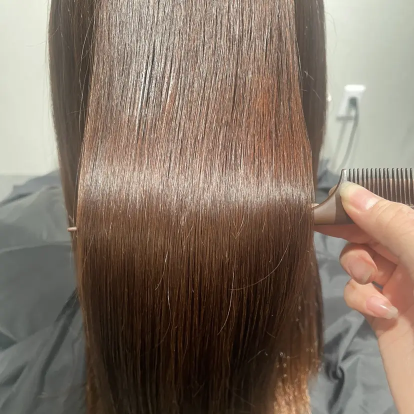 三浦 花音の掲載