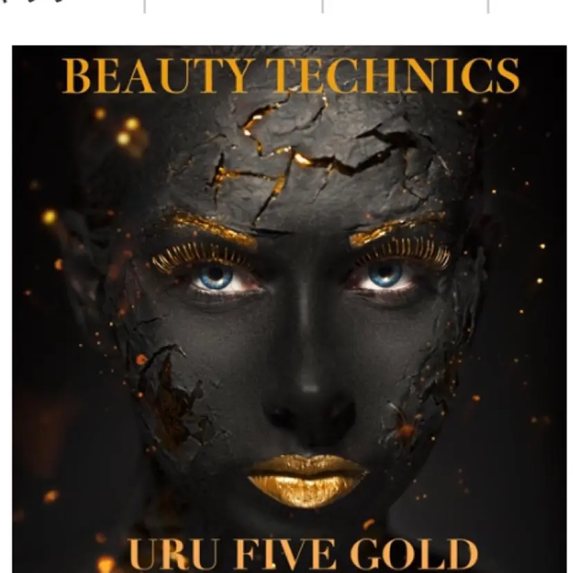 星 めぐみの掲載