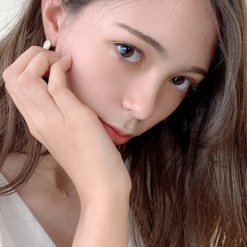 クリュウ ヒロキの掲載