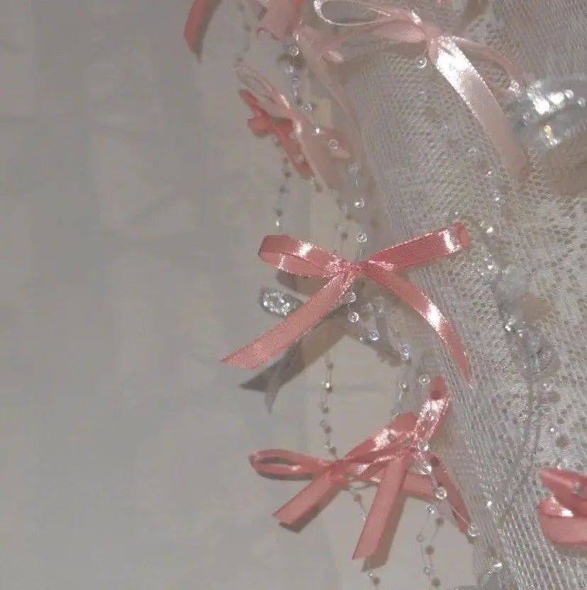 Neolive銀座/ minoriの掲載