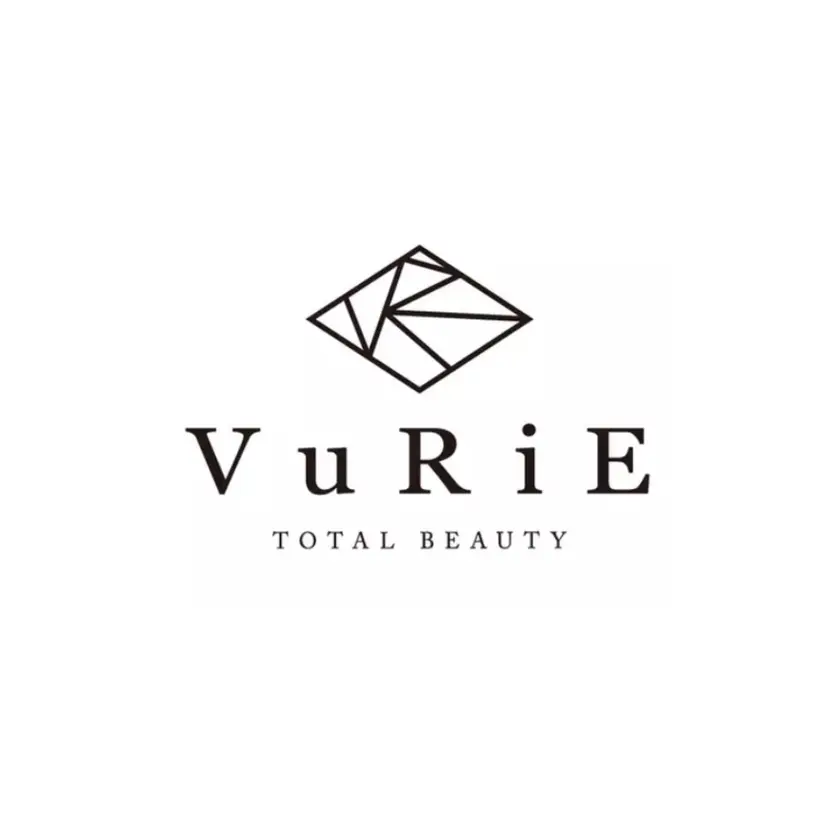 VuRiEインディバ /肌質改善/痩身の掲載