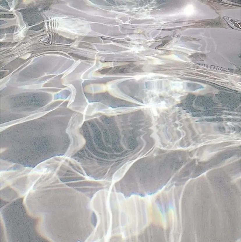 韓国×巻ける髪質改善 💍maki💍の掲載