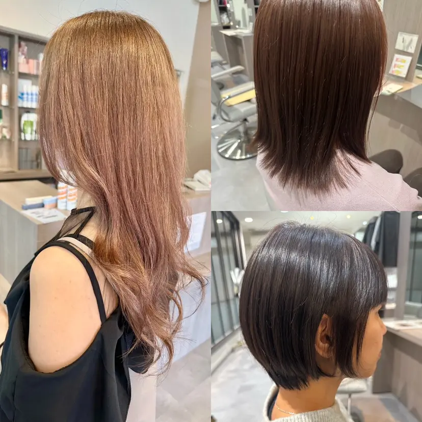 小嶋 菜々子の掲載