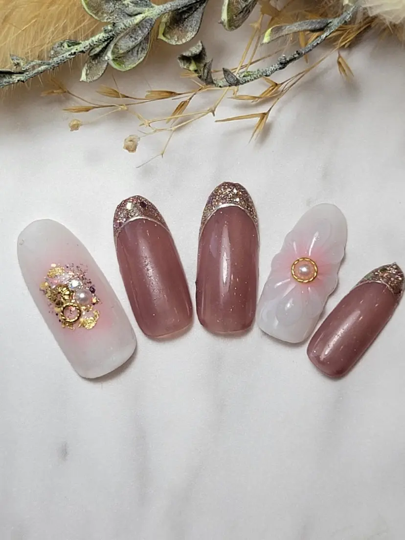 ｾﾝﾀｰ南 LEGAOSともこの掲載