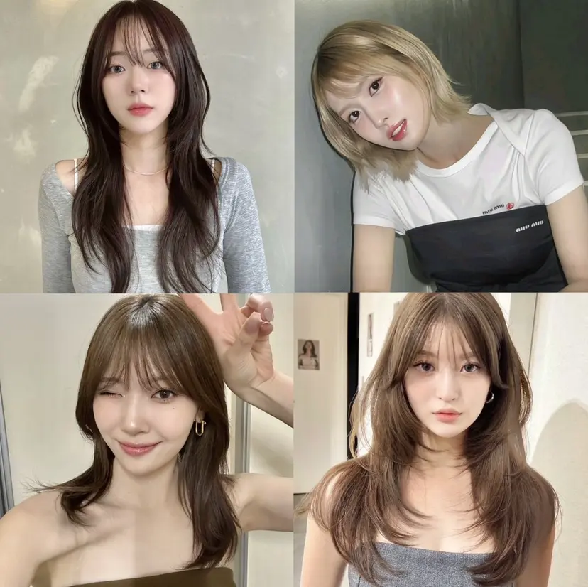 レイヤーカット指名 No.1💖マユカの掲載