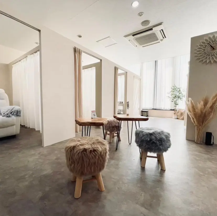 岩木 美麗の掲載