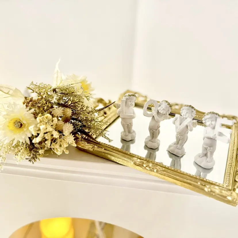 L'amour ラムールの掲載