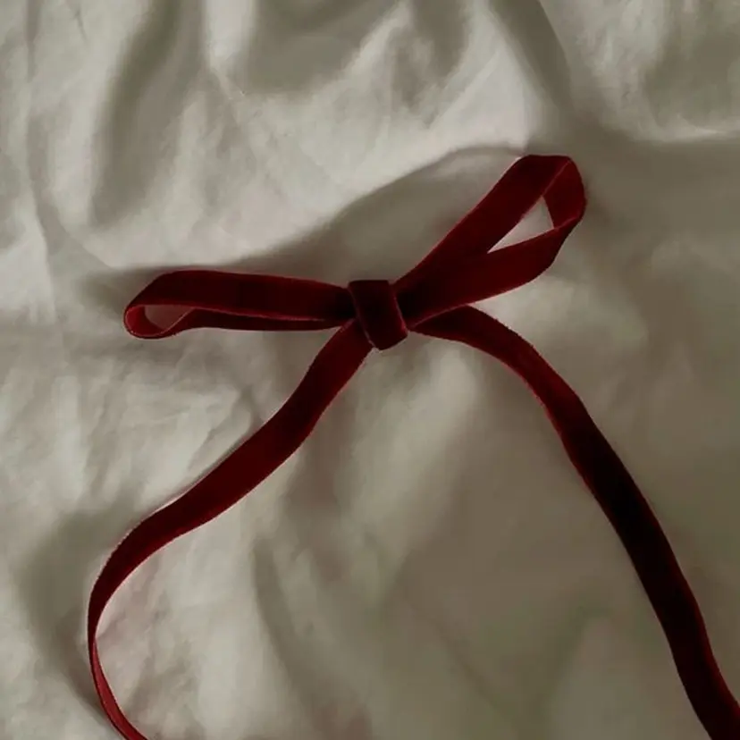 石原 侑季の掲載