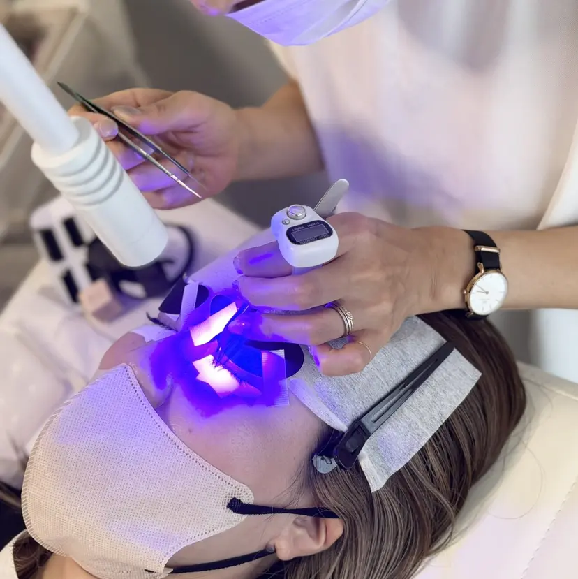 Doors 佐藤の掲載