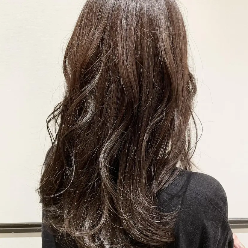 モデルさん募集中！◎ 一條汐梨の掲載