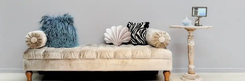 山守 芽以の掲載