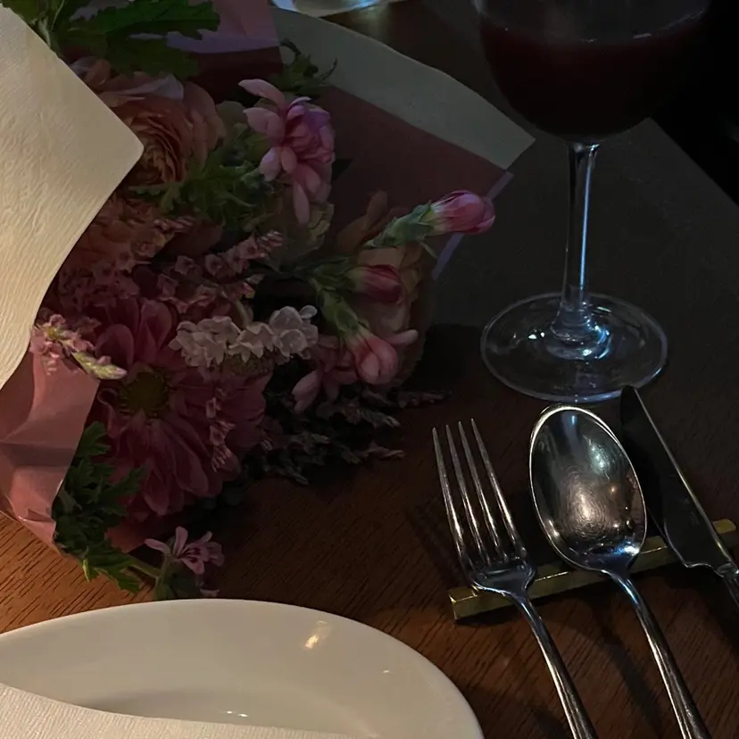 🤍 suzuna🤍の掲載