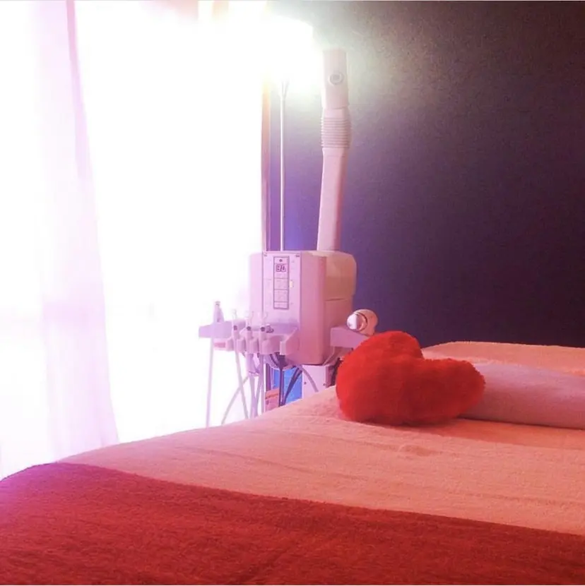 メナード　天神 やまさきの掲載