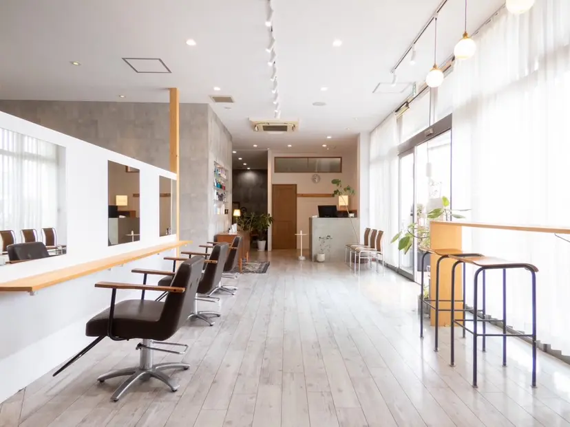 渡邉 風月の掲載