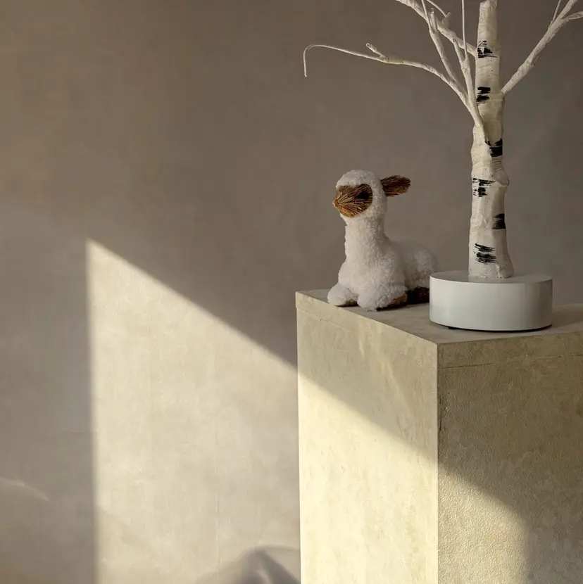 Lily 石井の掲載