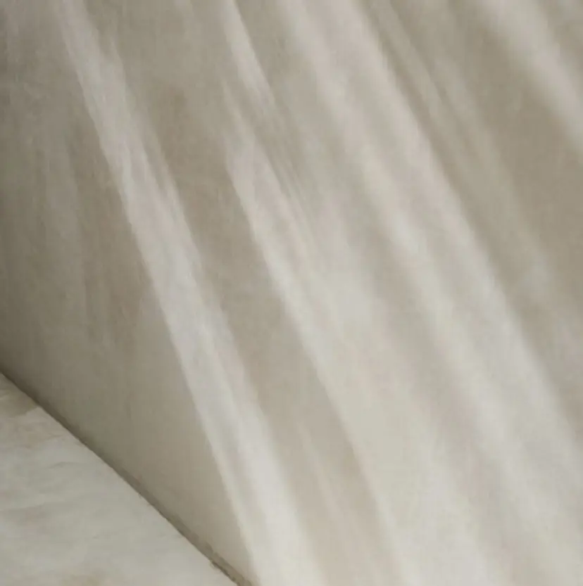 nail salon TOTE.の掲載