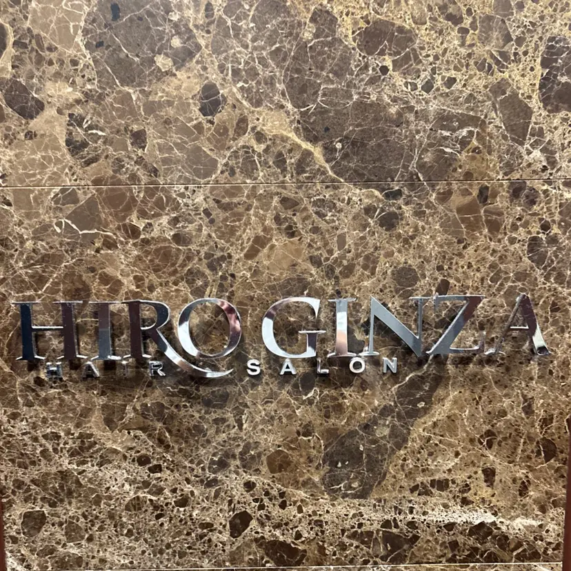 藤沼 唯斗※注意事項必読※の掲載