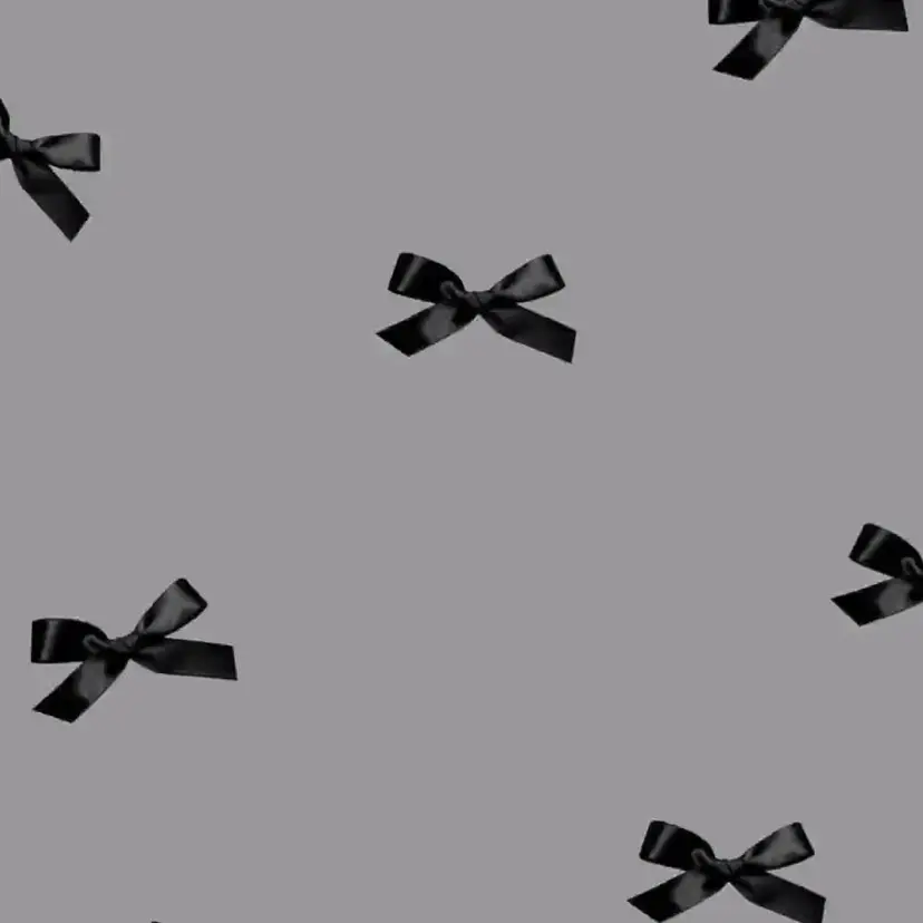 ニイゼキ アンジュの掲載