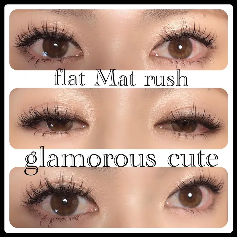 中島 まり子の掲載