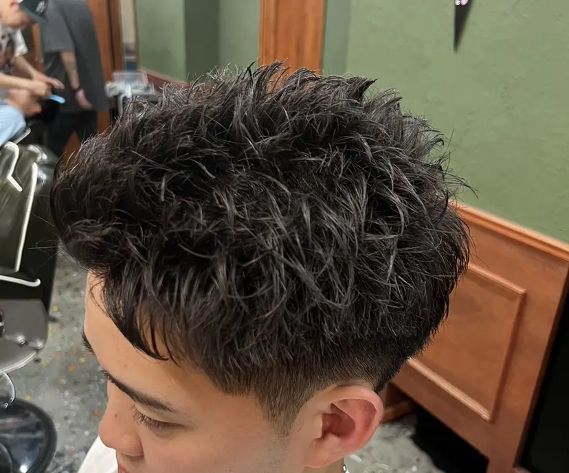 関根 武蔵の掲載