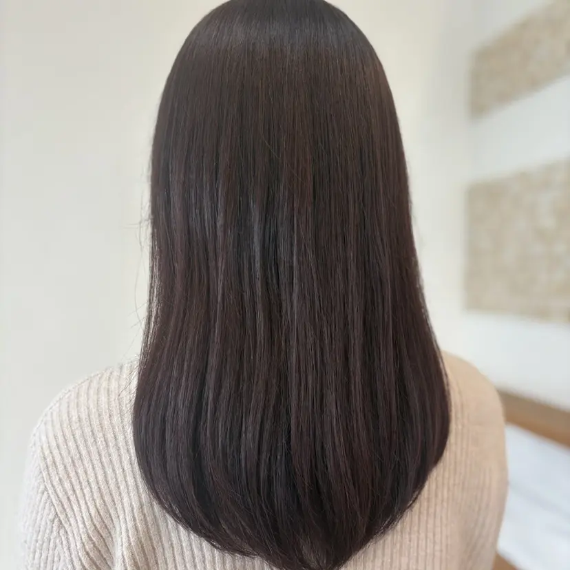 mochizuki rikaの掲載