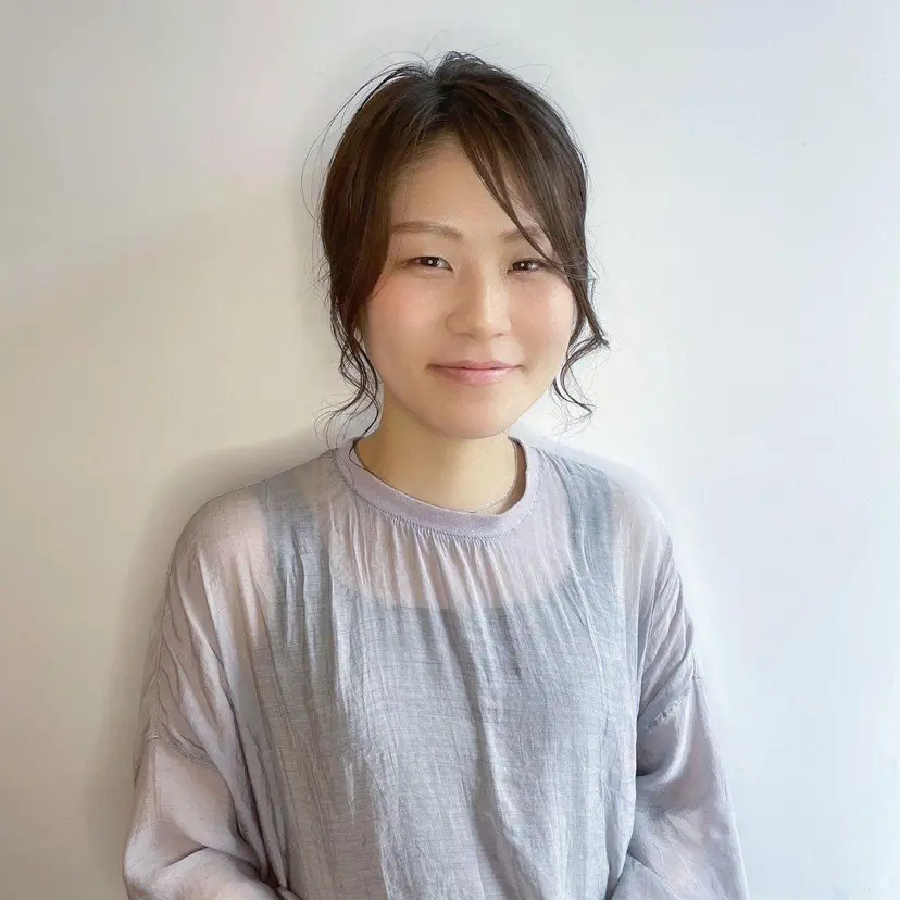 宮田 知実の掲載