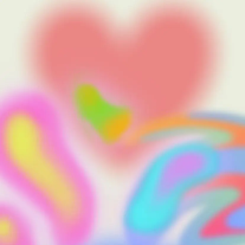 モデル様募集中 🦴harunaの掲載