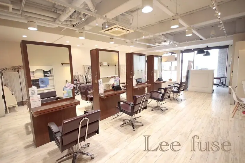 山本 純平の掲載