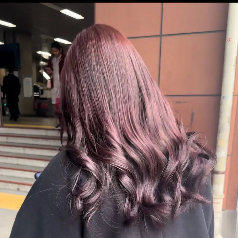 岡田 大樹の掲載