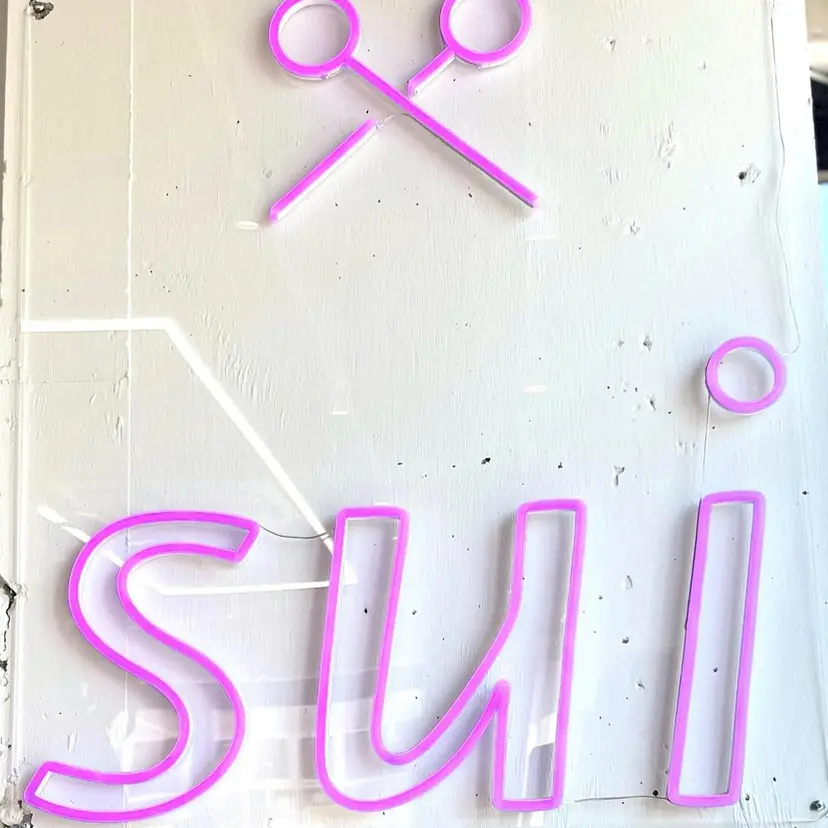 岡島 実里の掲載