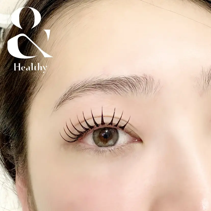 Doors 佐藤の掲載