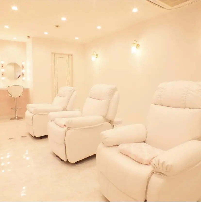 wowvi ワウビーの掲載