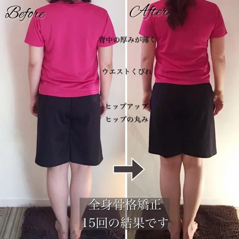 矢吹 莉菜の掲載