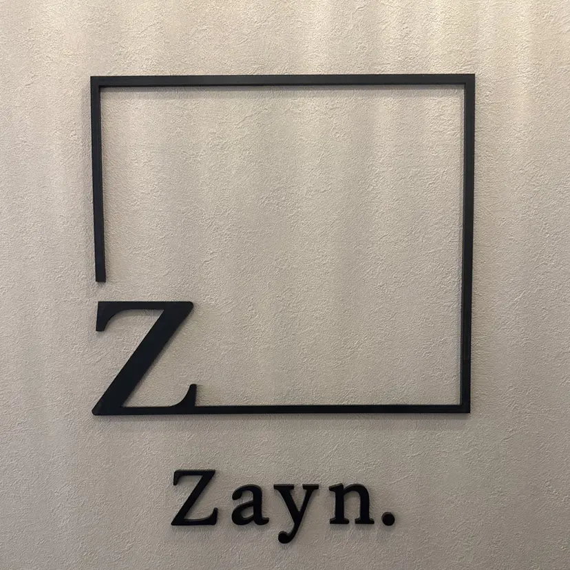 加納 大翔の掲載