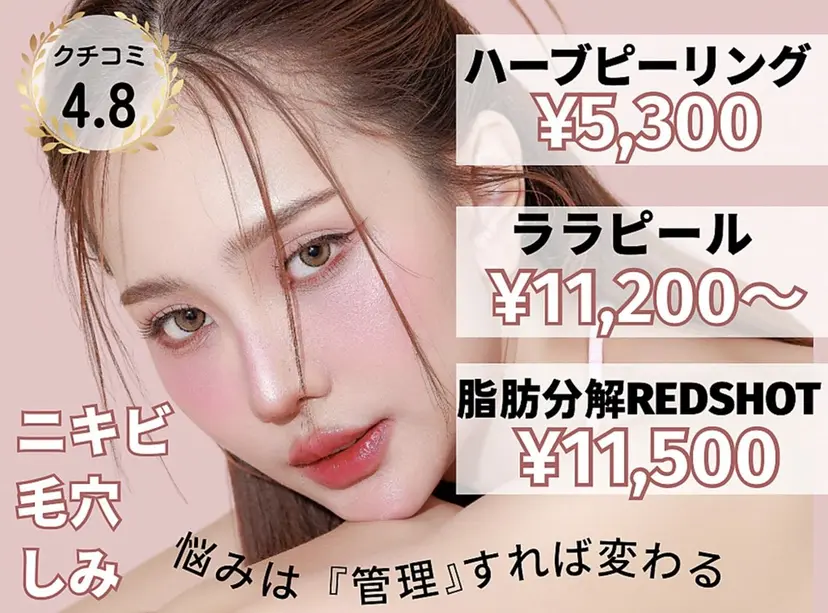 菅波 千寛の掲載