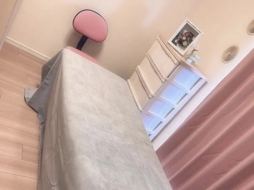 島津 たかやの掲載