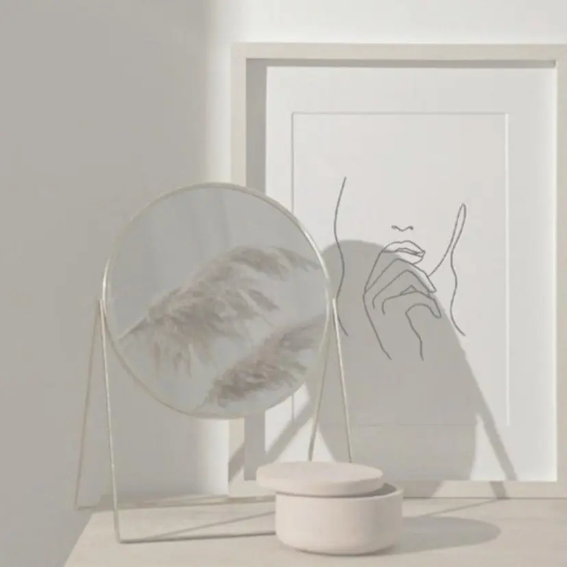 Signpost🌼 アサイの掲載