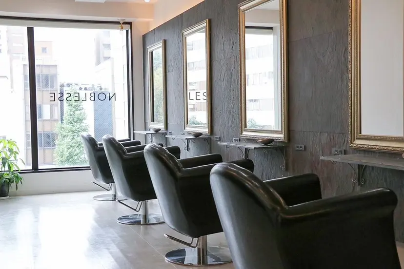 ハイトーン/ ウルフ/suzuhaの掲載