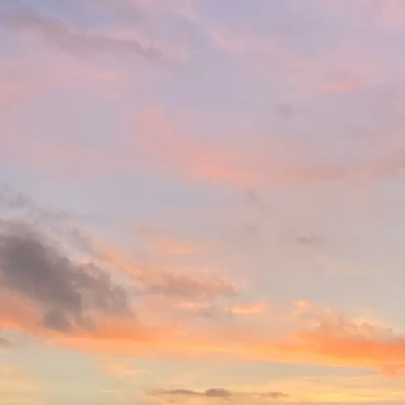 natsumi 🎀の掲載