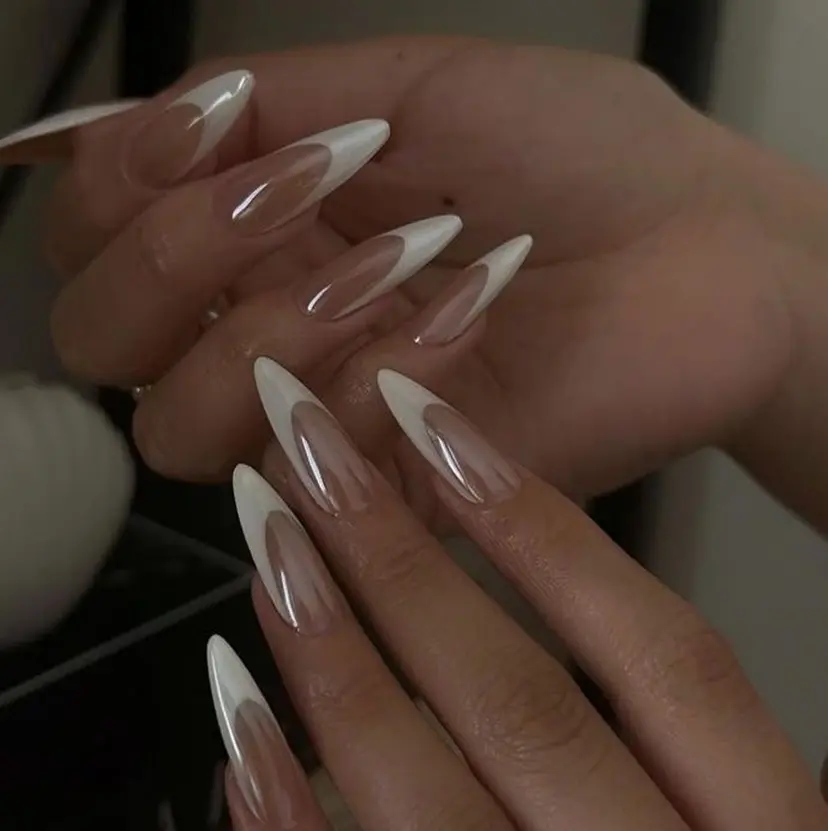 Nail salon mmの掲載