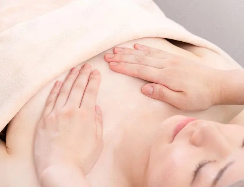 平本 麻衣子の掲載