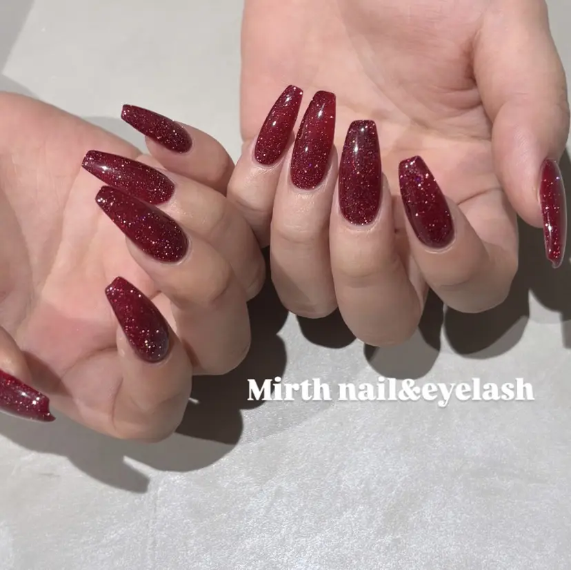 Mirth 富里店の掲載