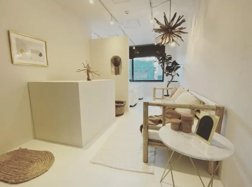 齋藤 梨々花の掲載